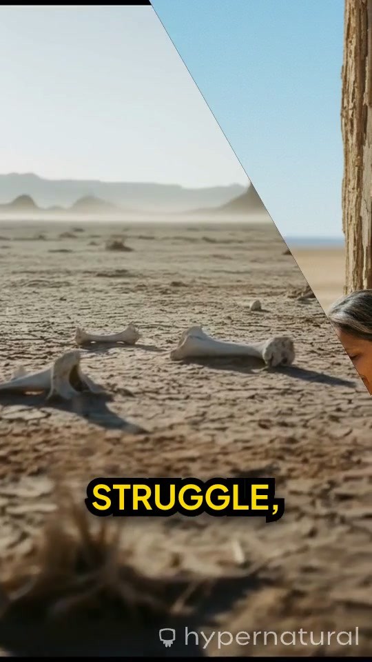 Jabez: A Journey to Greatness