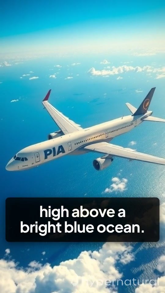 A Boy's Magical Fall: Rescued by a Friendly Dolphin