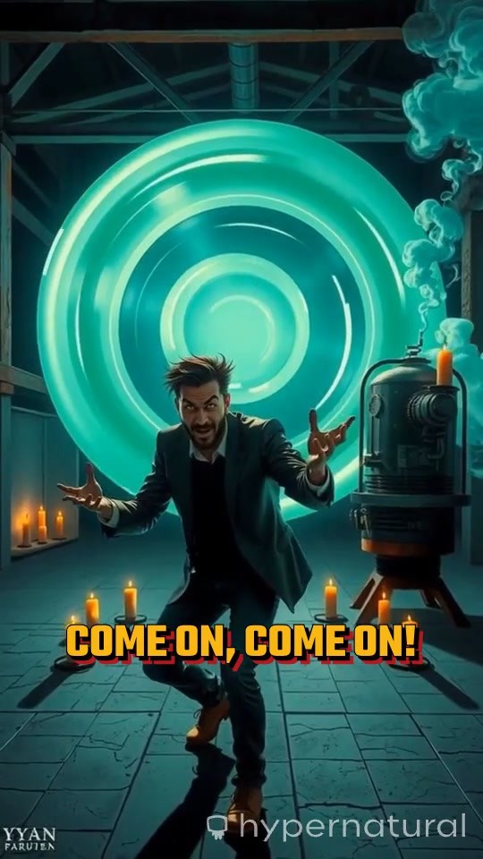 Batman and Spider-Man vs. Joker and Green Goblin