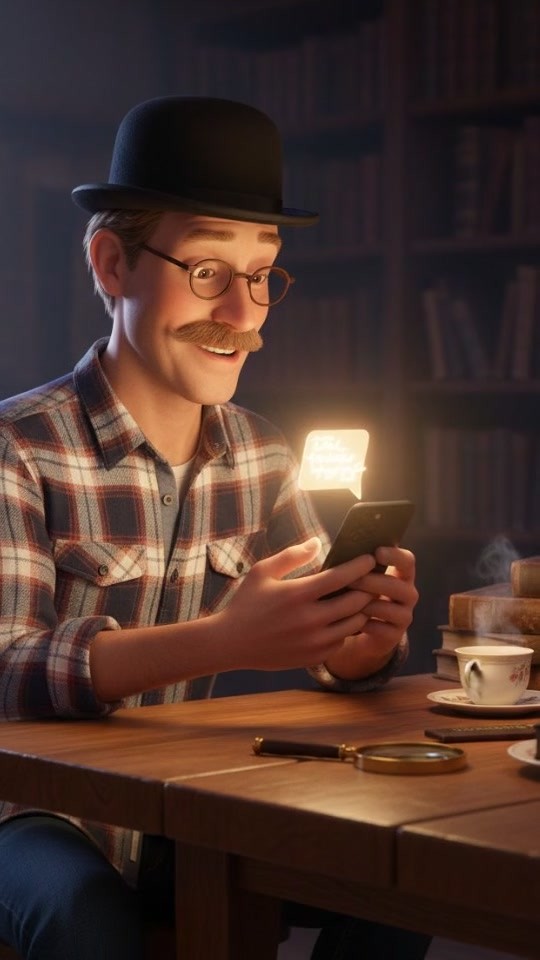 Jim Elliot: A Martyr for the Gospel