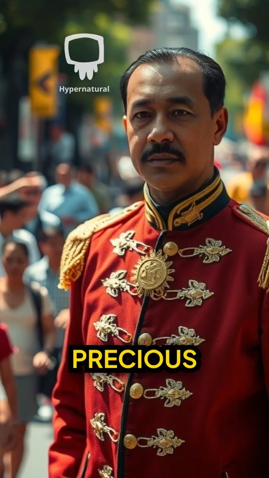 Use Your Time for Good