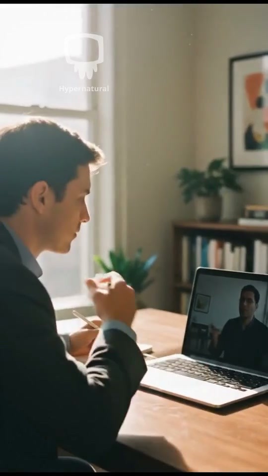 The Importance of a Verified PayPal Account for Online Transactions