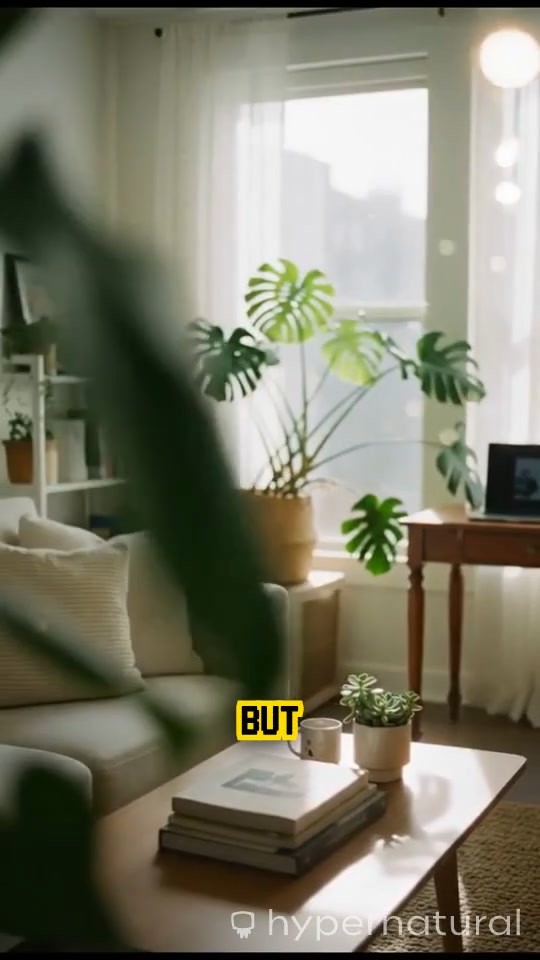 How to Get a Remote Job as a Beginner