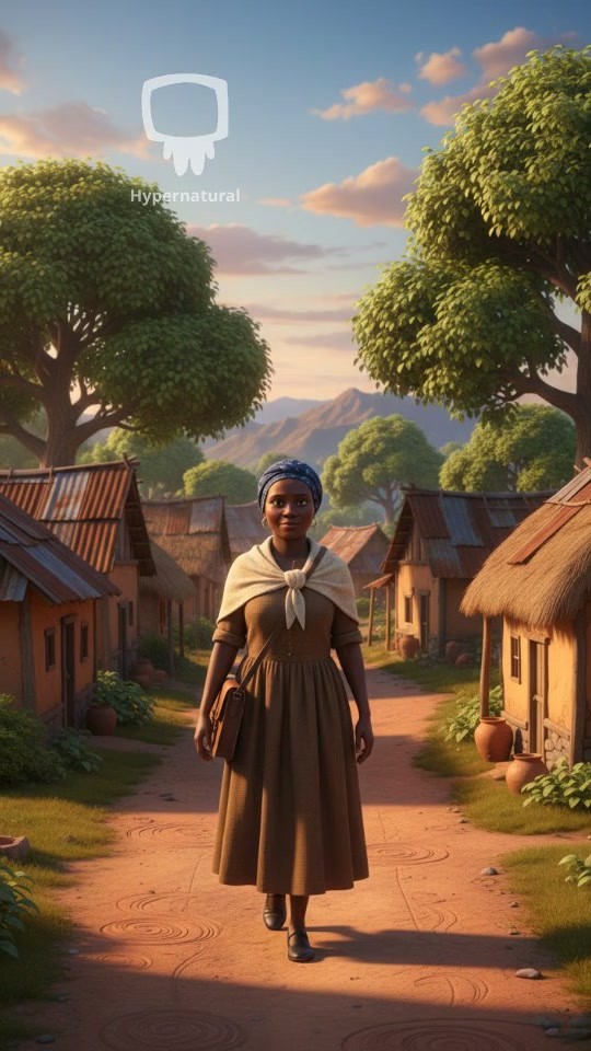 A Nordic Spa Experience by the Finger Lakes