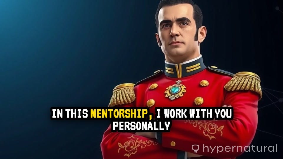 Data Privacy Law Career Mentorship: Your Path to Success