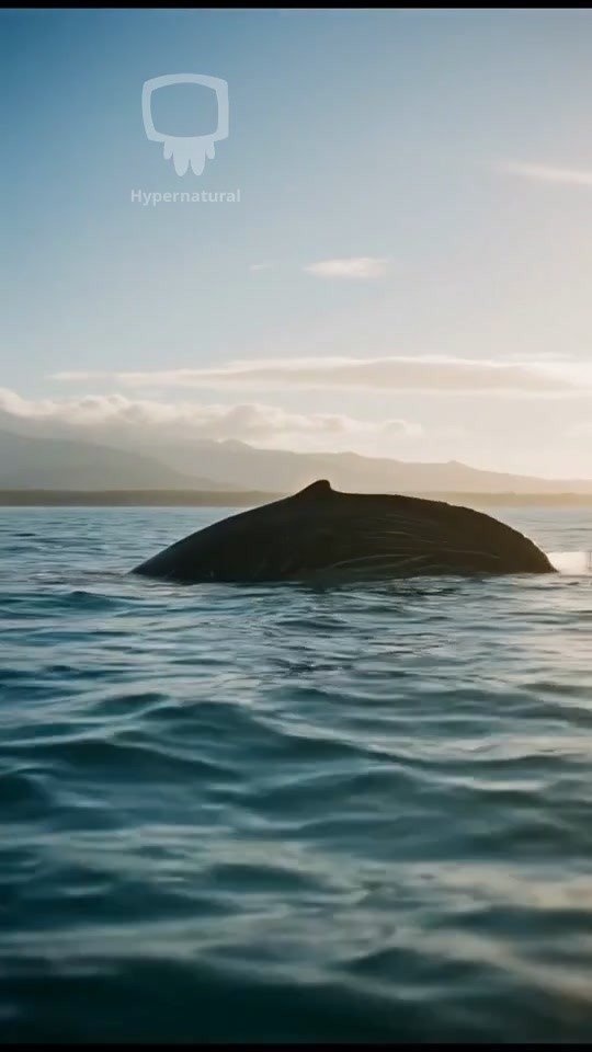 Dive Into the Ocean's Hidden Wonders