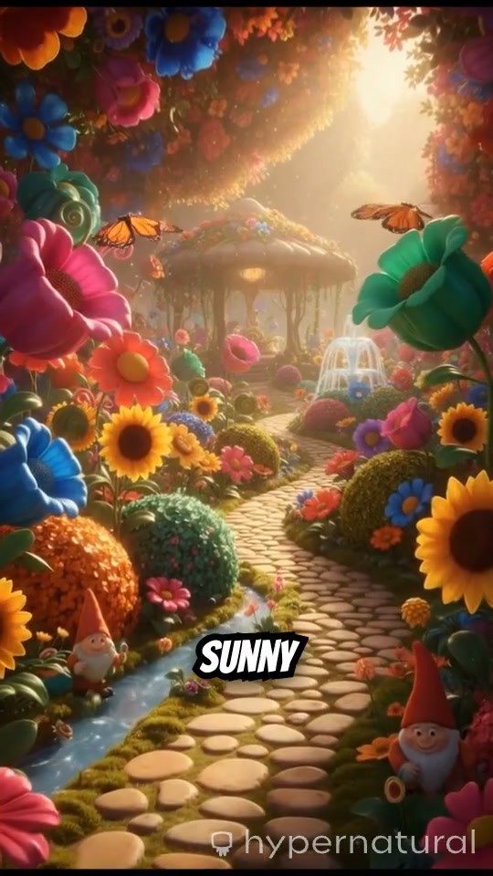 The Power of Teamwork