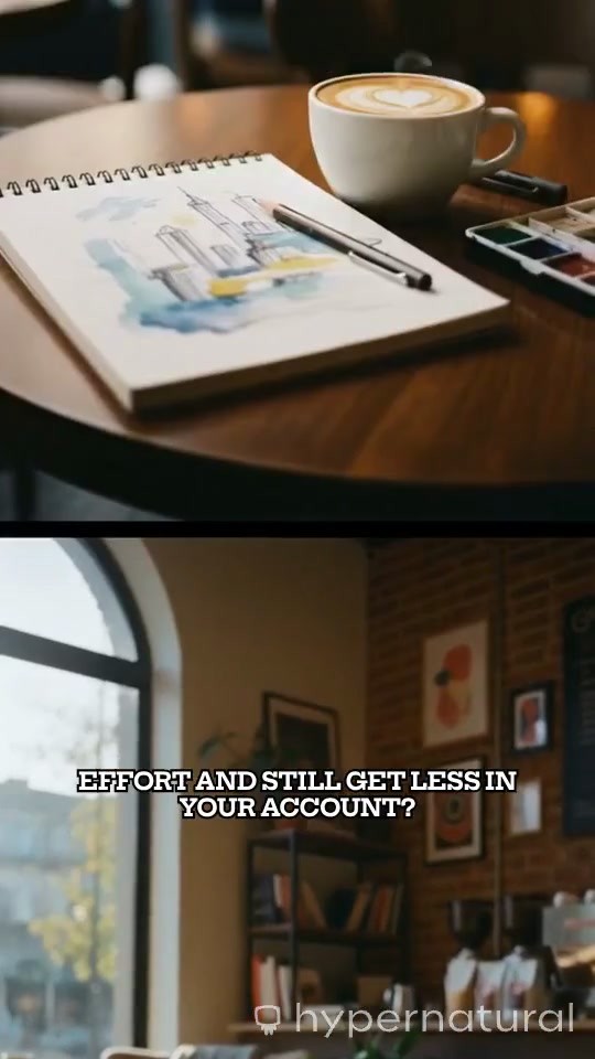 Taking Control of Your Finances: The Power of Financial Awareness