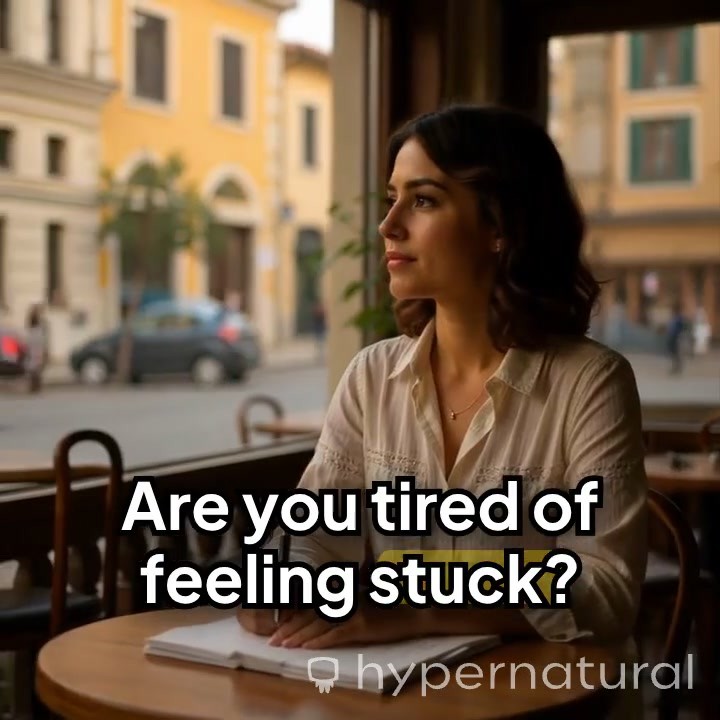 UNLOCK YOUR ABUNDANCE CODE: Discover the Hidden Laws of Your Destiny