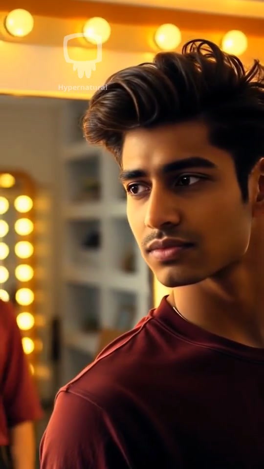 Unlock Your True Potential: Break the Cycle!