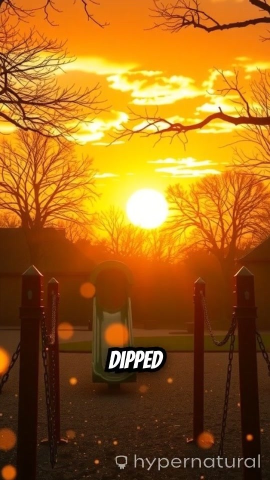 Enchanted Playground Adventures