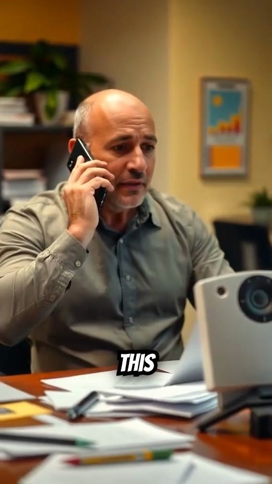 Stop Losing Money: Track Your Spending!