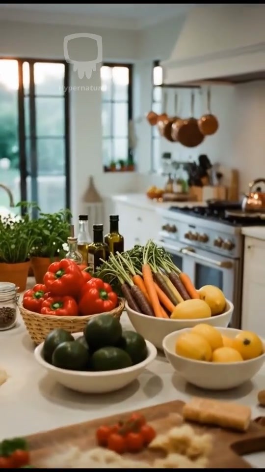 Maternal Nutrition and Its Impact on Breast Milk Quality