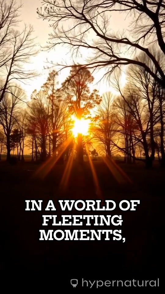 Aurore Parfums: The Essence of Elegance