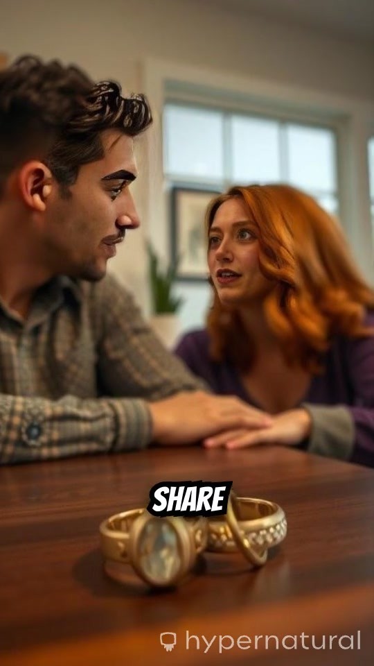 3 Secrets to Protect Love in Marriage