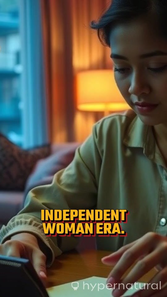 Imagining an AI Reflection of Childhood