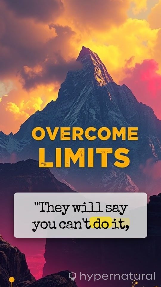 Rise Every Time You Fall: The Path to Greatness