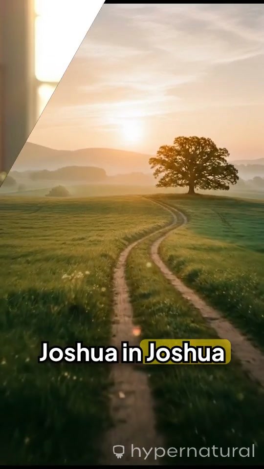 Step Boldly Into Your God-Given Purpose