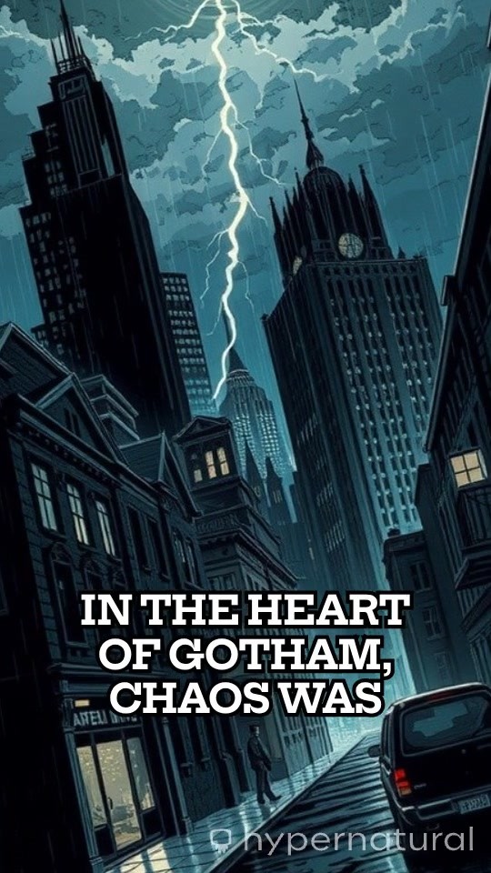 Batman and Spider-Man: Dimension Clash Against the Joker and Green Goblin