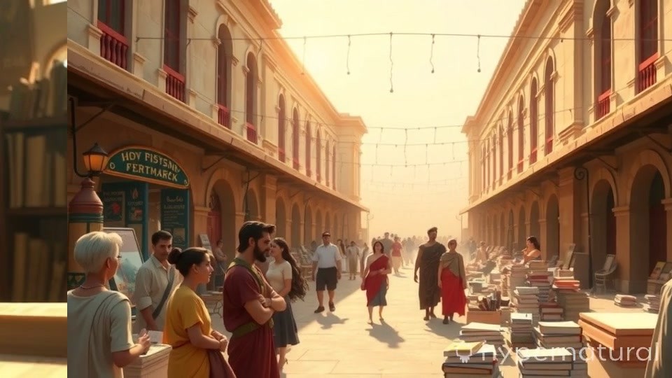 زندگی نامه افلاطون