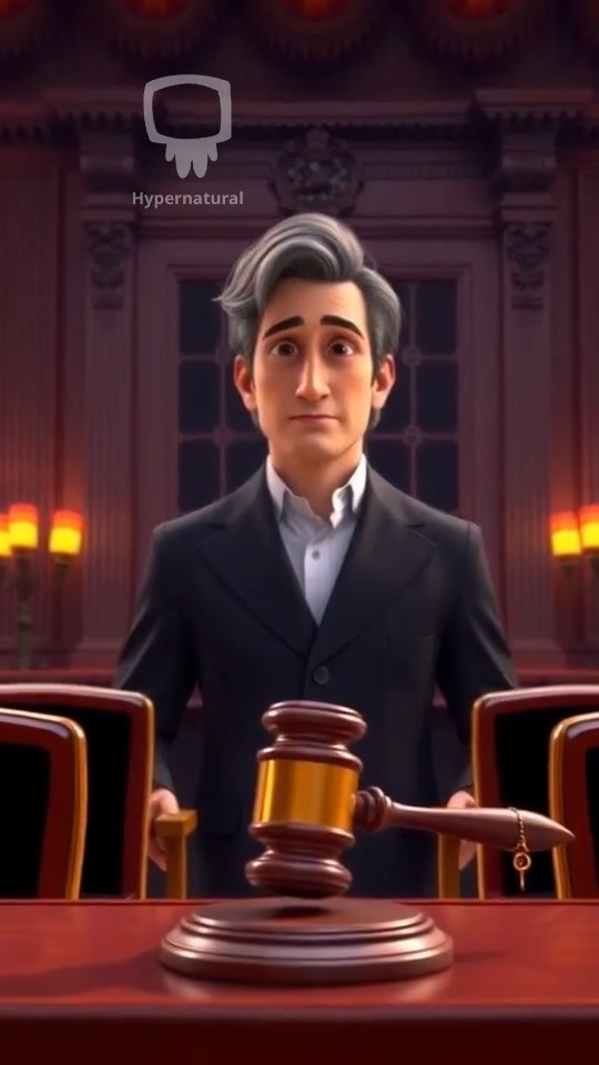 The Case of Ousman Bojang: Government Accountability and Parental Grief