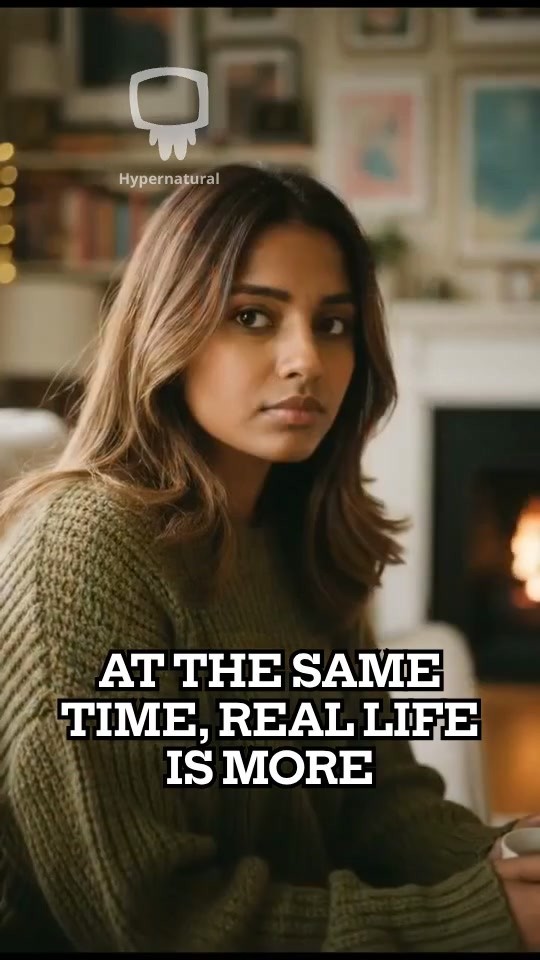 Marry Thoughtfully: Building Lasting Relationships