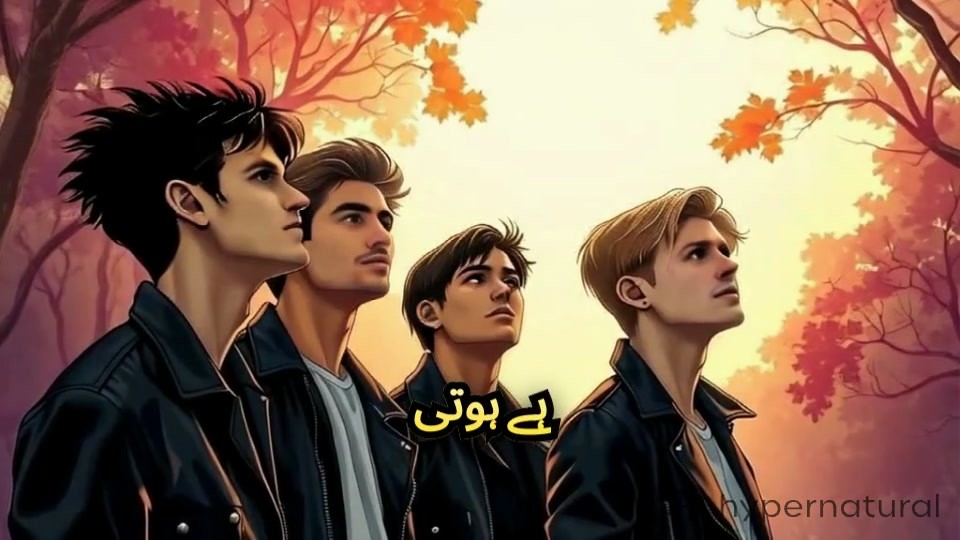 خطرناک کھیل