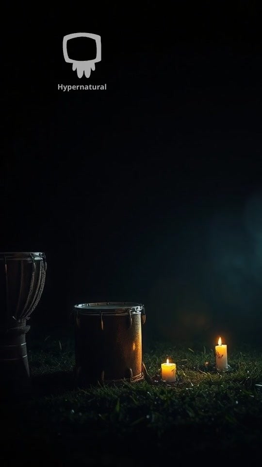 The Tragic Tale of the Strange Twins