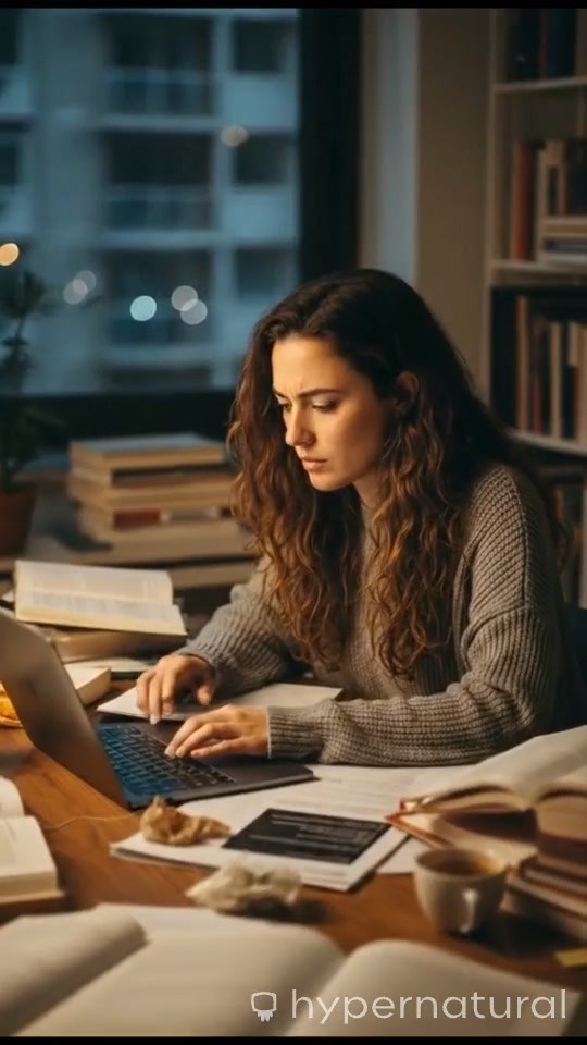 Be a Man of Value, Not Success