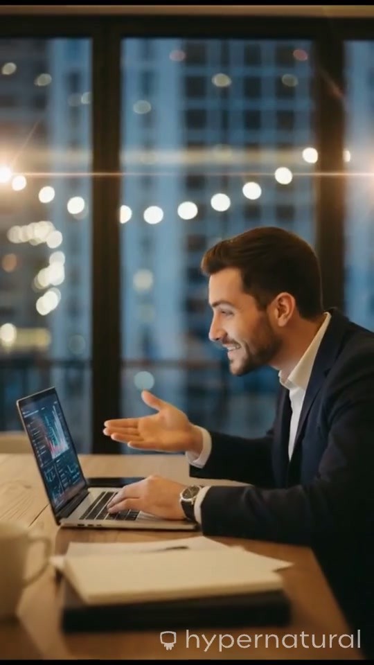 Prince Jamal: Your Essay Writing Expert