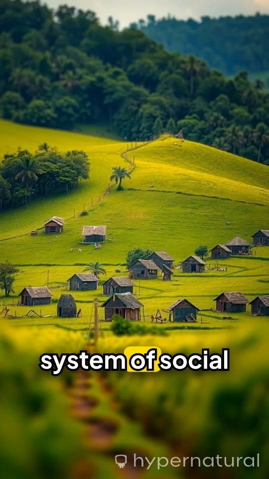 Akwụsịrị Osu na Nigeria
