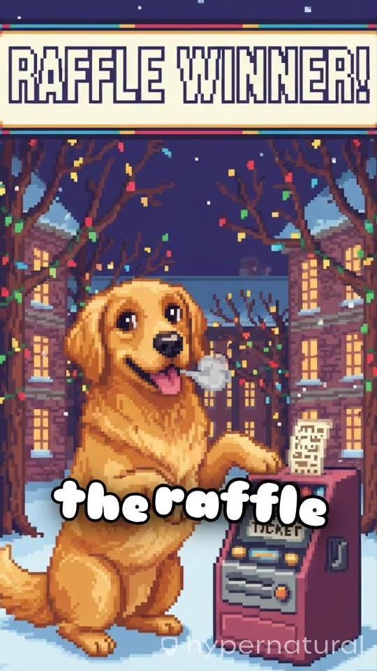 Found Fortune: A Night of Warmth and Hope