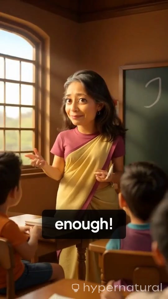 5 Ways to Make Class Fun with Smiles!