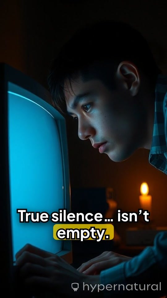 Echoes of the Specter Engine