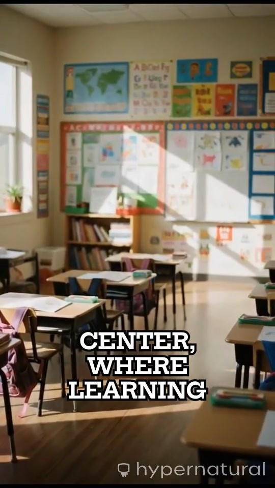 Bhawan's Tuition Center