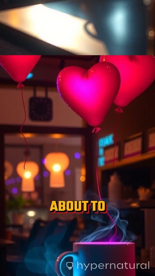 About Valentine (copy)