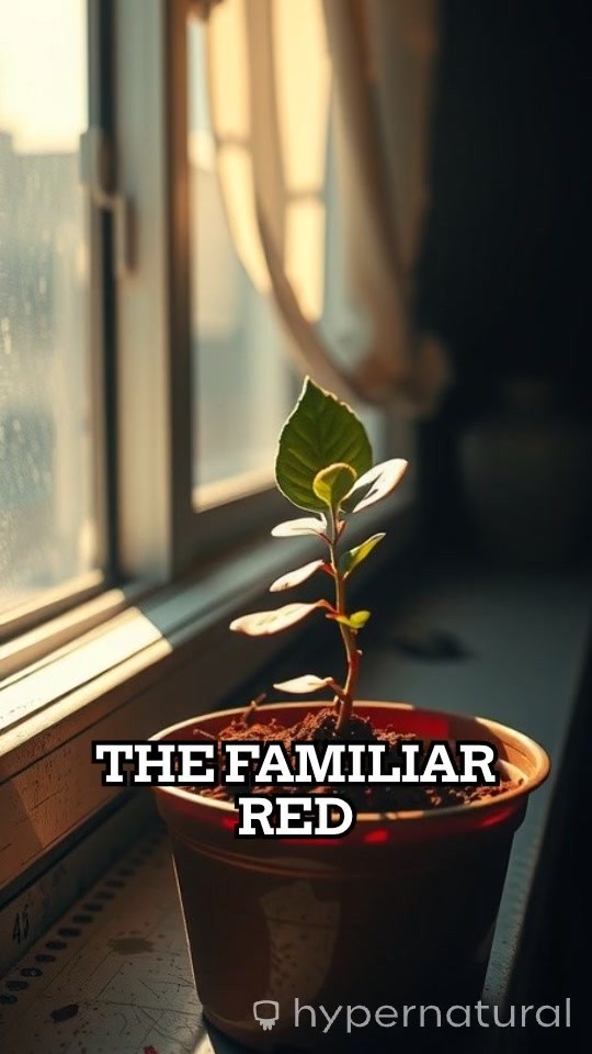 From Nigeria to America: A Nurse's Journey to a DNP