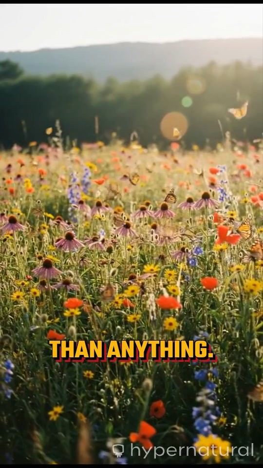 A Heartwarming Tale for Children