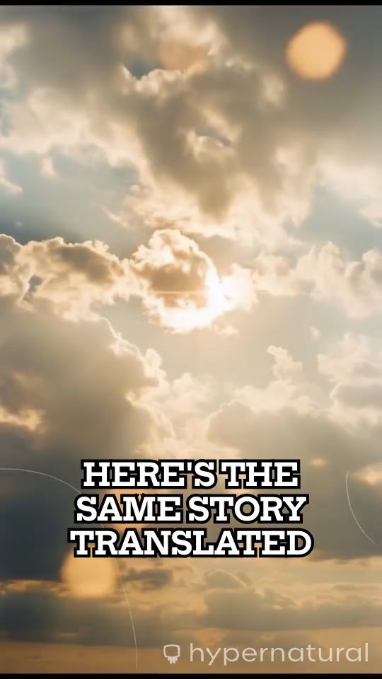 A Little Dream: Ali's Journey to Hope