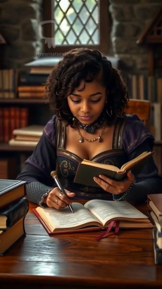 A Story About Nia (copy)