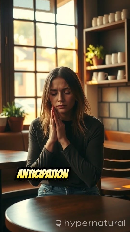 A Tale of Emotional Love