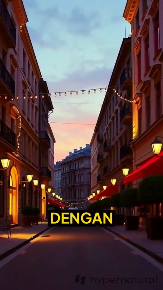 Kencan yang Konyol dan Humor Dokter Gigi