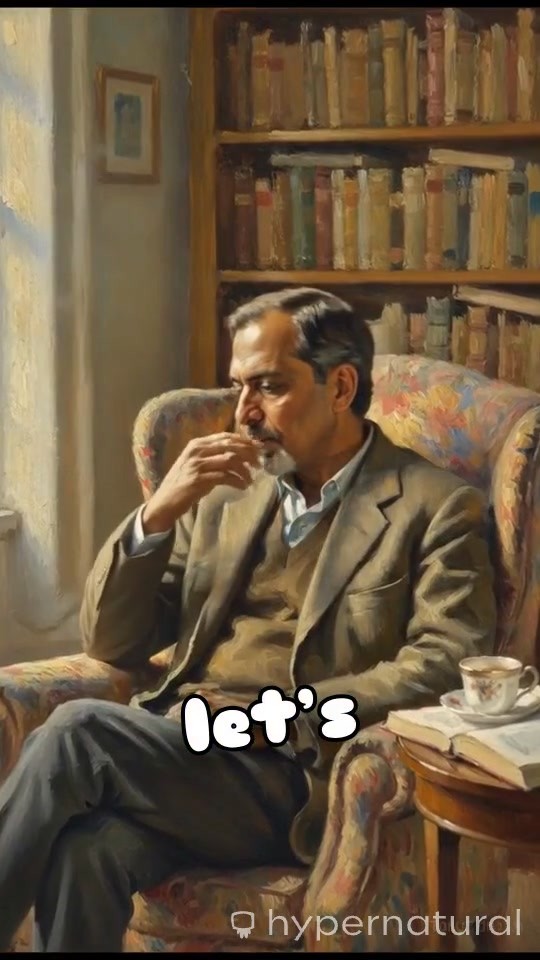 Exploring Rabindranath Tagore's Legacy