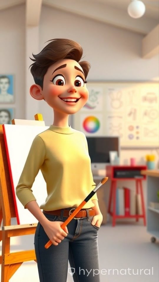 How to Create a Video: An Animated Guide