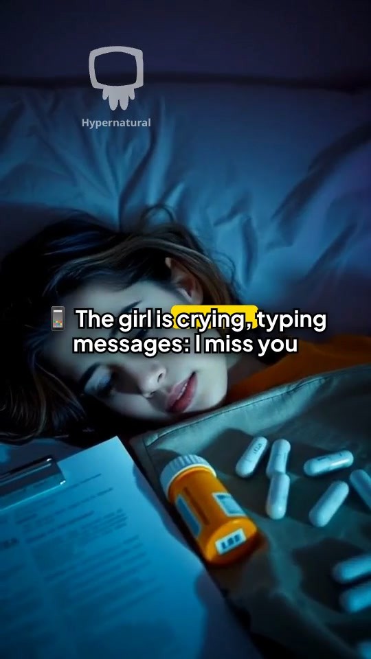 Texting the Dead (copy) (copy)