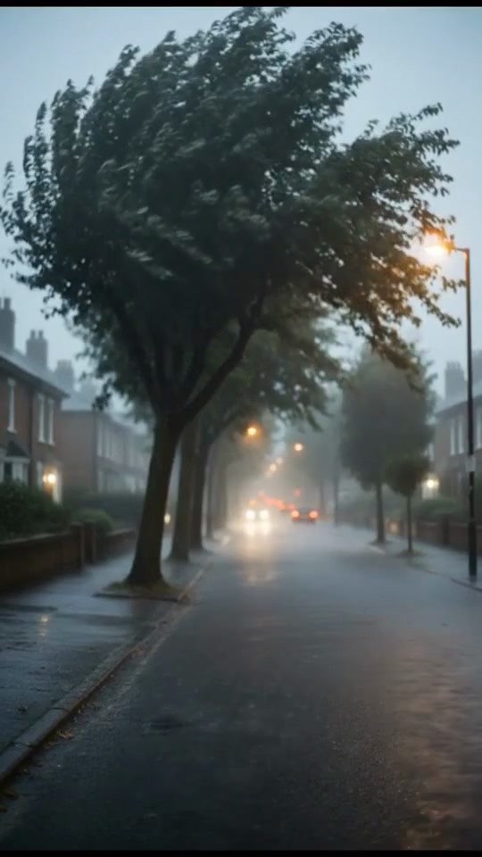 The Disappearance of a Husband: A 10-Year Mystery