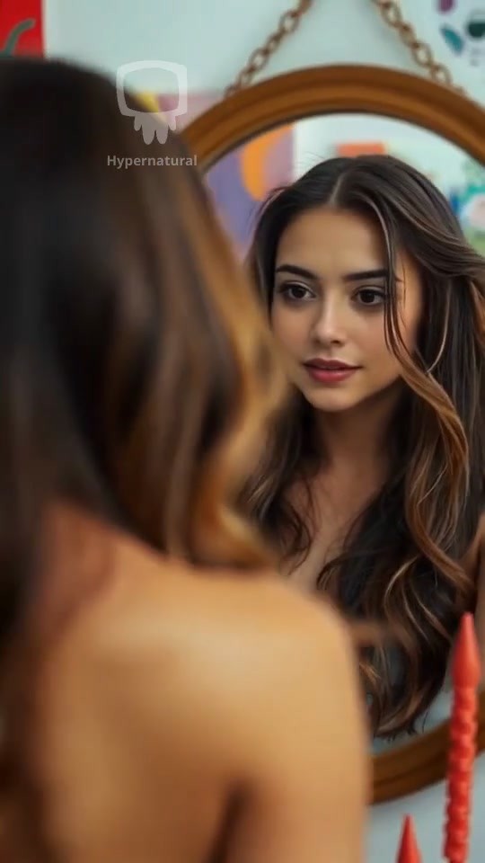 Illuminate Your Beauty with Lakme