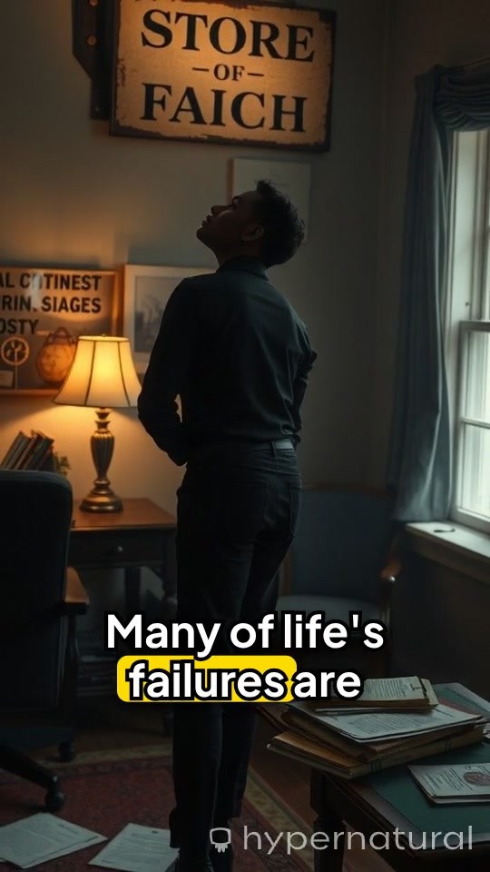 The Power of Perseverance: Never Give Up Your Dreams