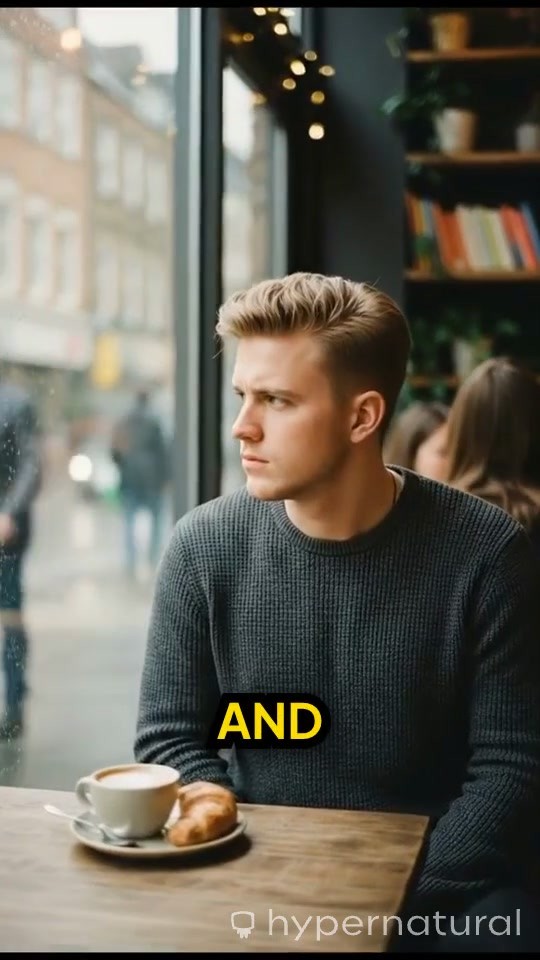 Ramadan Guidance from a Black Melanin Man