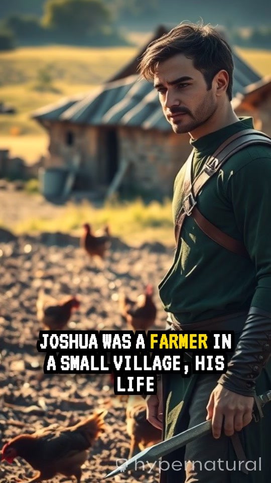 Clever Wife's City Adventure for Wealth